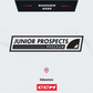 Junior Prospects Program: 2012's & 2011's