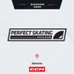 Perfect Skating Program - SUMMER 2026