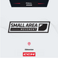 Small Area Movement Program - FALL 2026