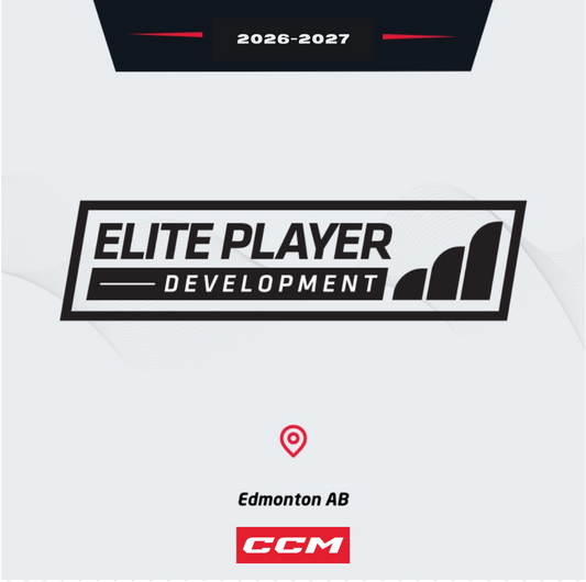 High Performance Skill Development - FALL/WINTER 2026-2027
