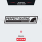 Perfect Skating Program - WINTER 2026/2027
