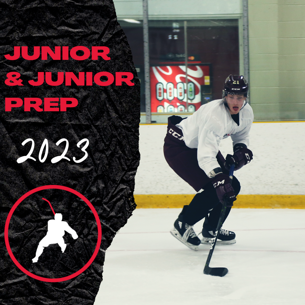 Products Perfect Skating Edmonton